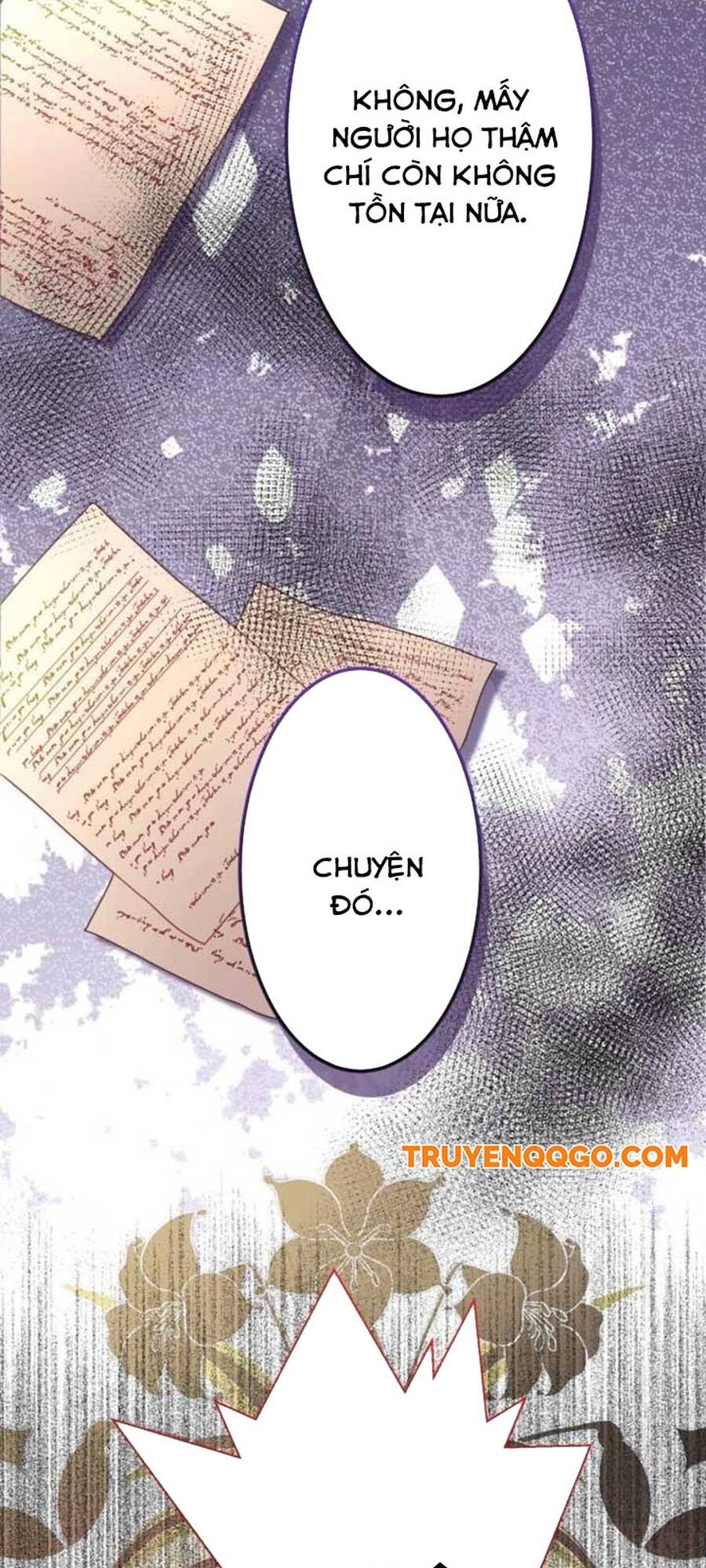 Thủ Quỹ Quá Bận Rộn Với Công Việc Để Yêu - Chapter 1 - Page 19