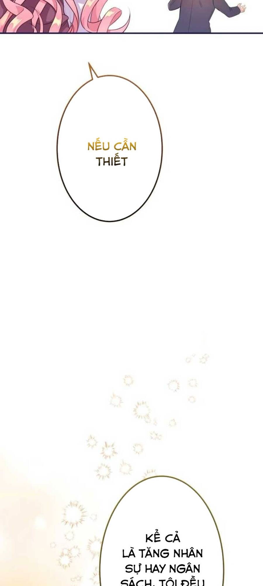 Thủ Quỹ Quá Bận Rộn Với Công Việc Để Yêu - Chapter 1 - Page 24