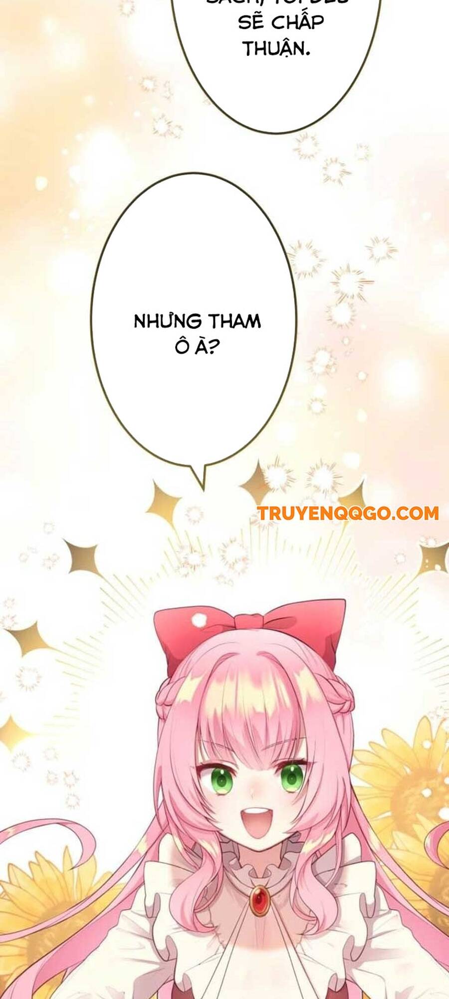 Thủ Quỹ Quá Bận Rộn Với Công Việc Để Yêu - Chapter 1 - Page 25