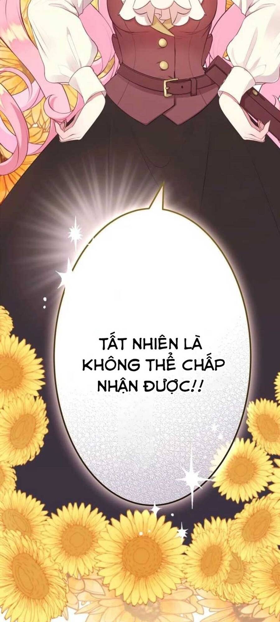 Thủ Quỹ Quá Bận Rộn Với Công Việc Để Yêu - Chapter 1 - Page 26