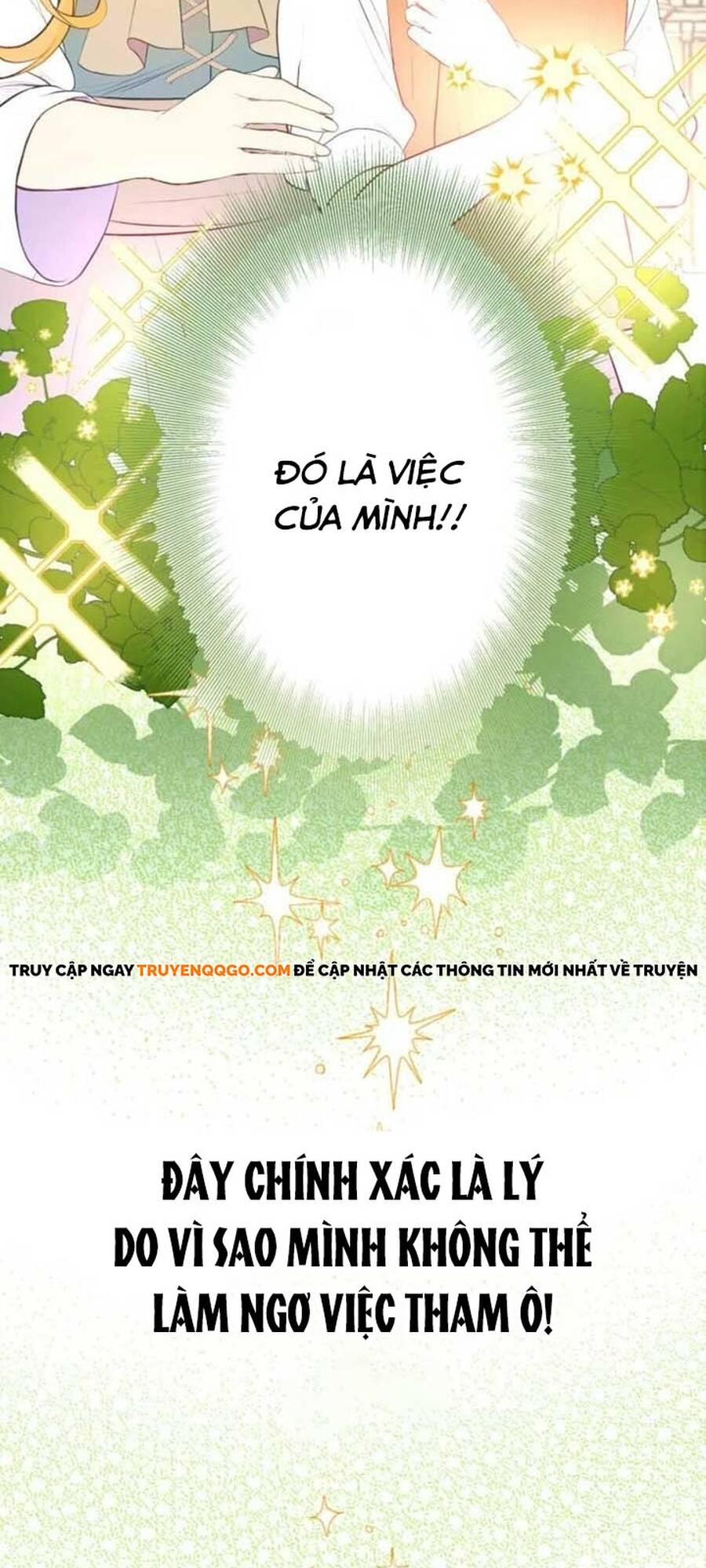 Thủ Quỹ Quá Bận Rộn Với Công Việc Để Yêu - Chapter 1 - Page 38