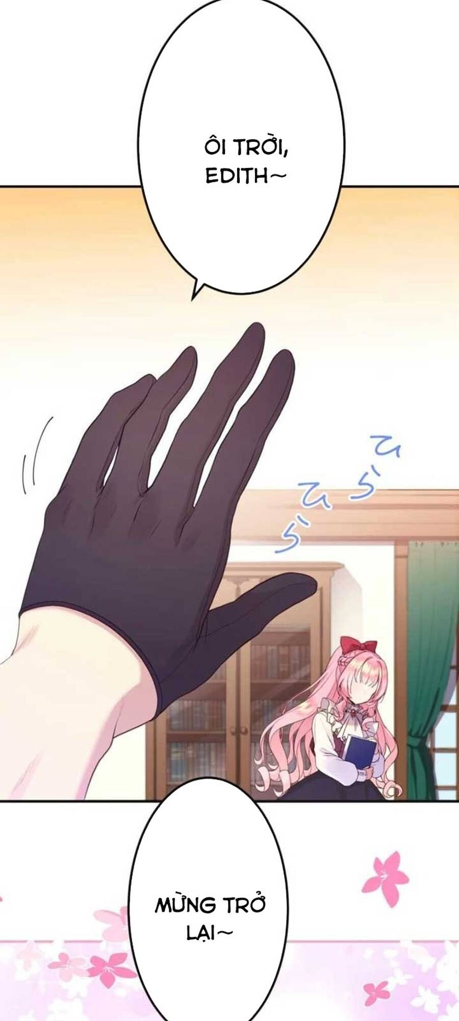 Thủ Quỹ Quá Bận Rộn Với Công Việc Để Yêu - Chapter 1 - Page 41