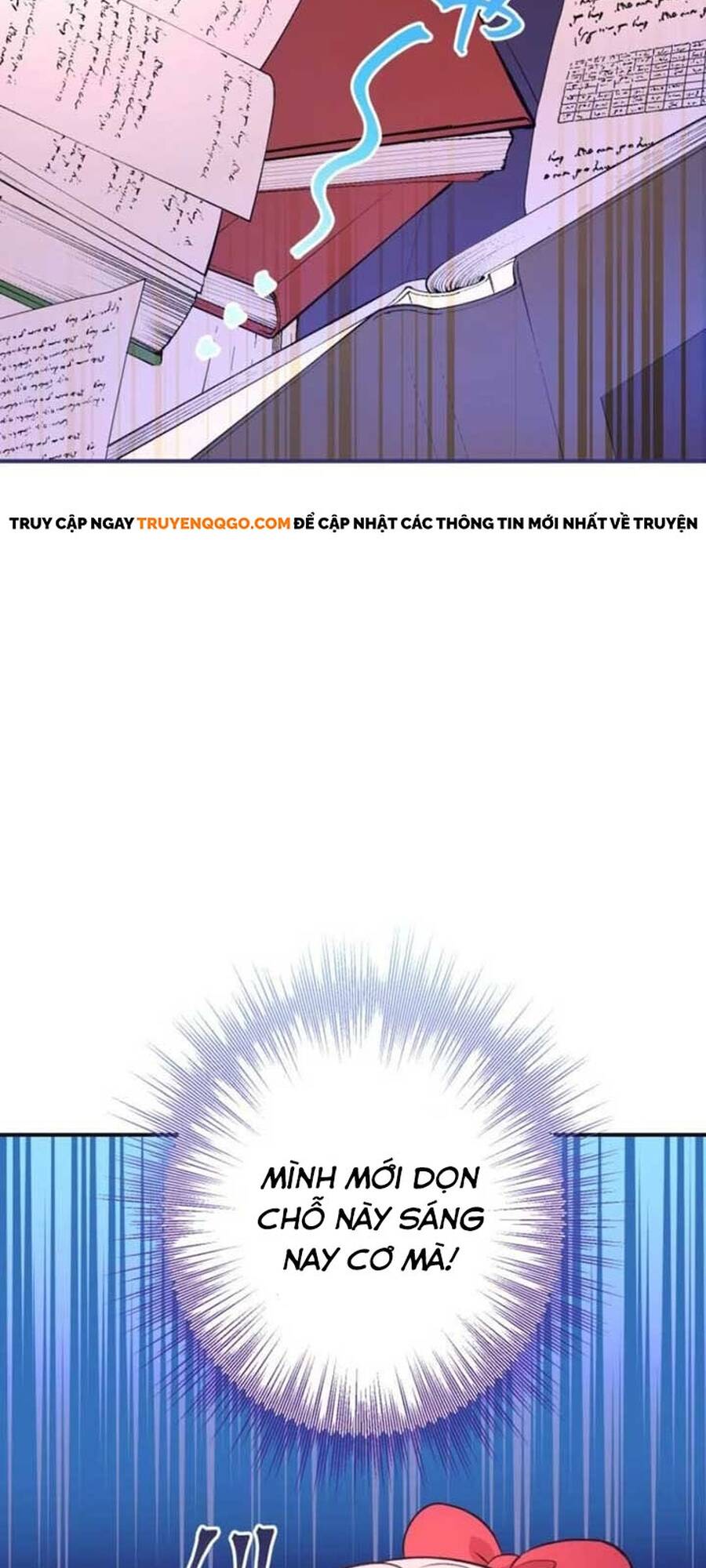 Thủ Quỹ Quá Bận Rộn Với Công Việc Để Yêu - Chapter 1 - Page 43