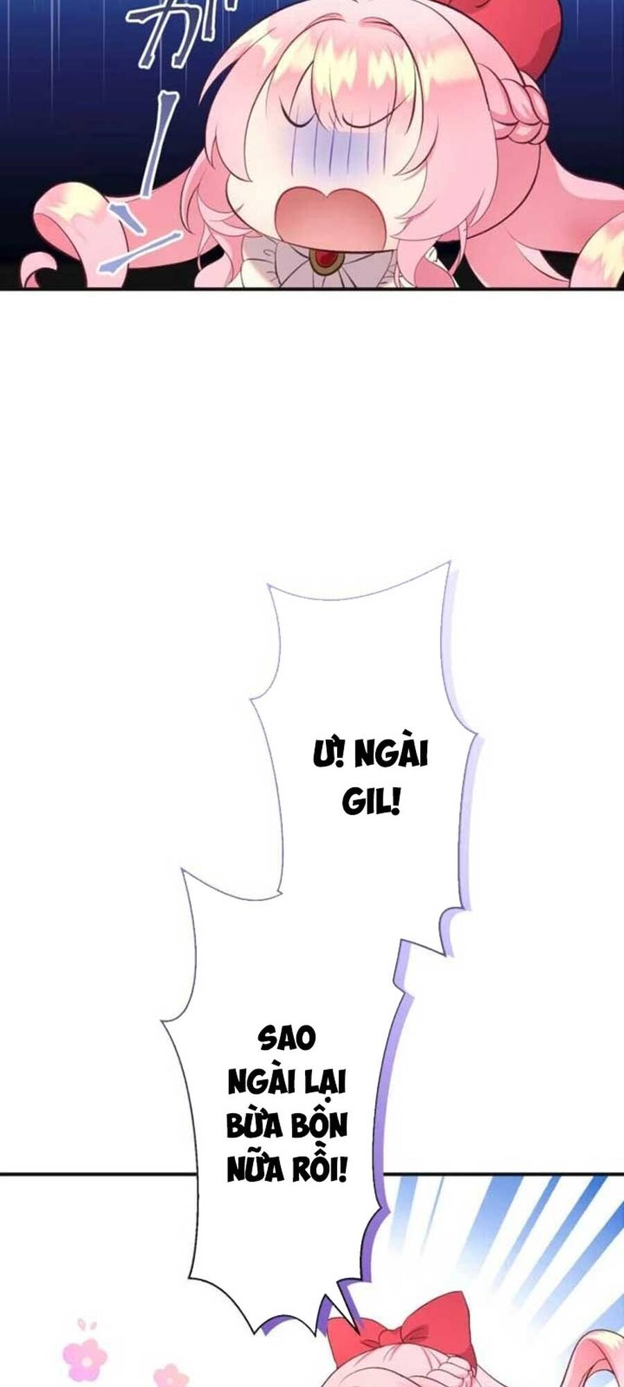 Thủ Quỹ Quá Bận Rộn Với Công Việc Để Yêu - Chapter 1 - Page 44