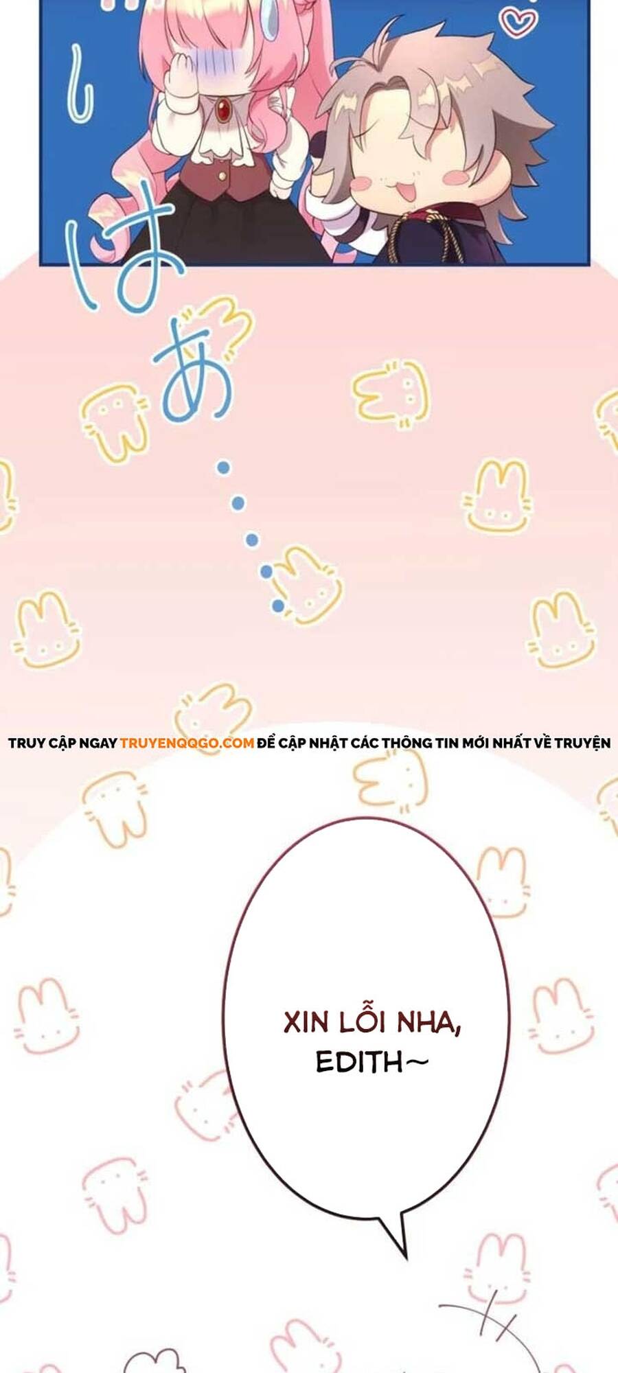 Thủ Quỹ Quá Bận Rộn Với Công Việc Để Yêu - Chapter 1 - Page 47