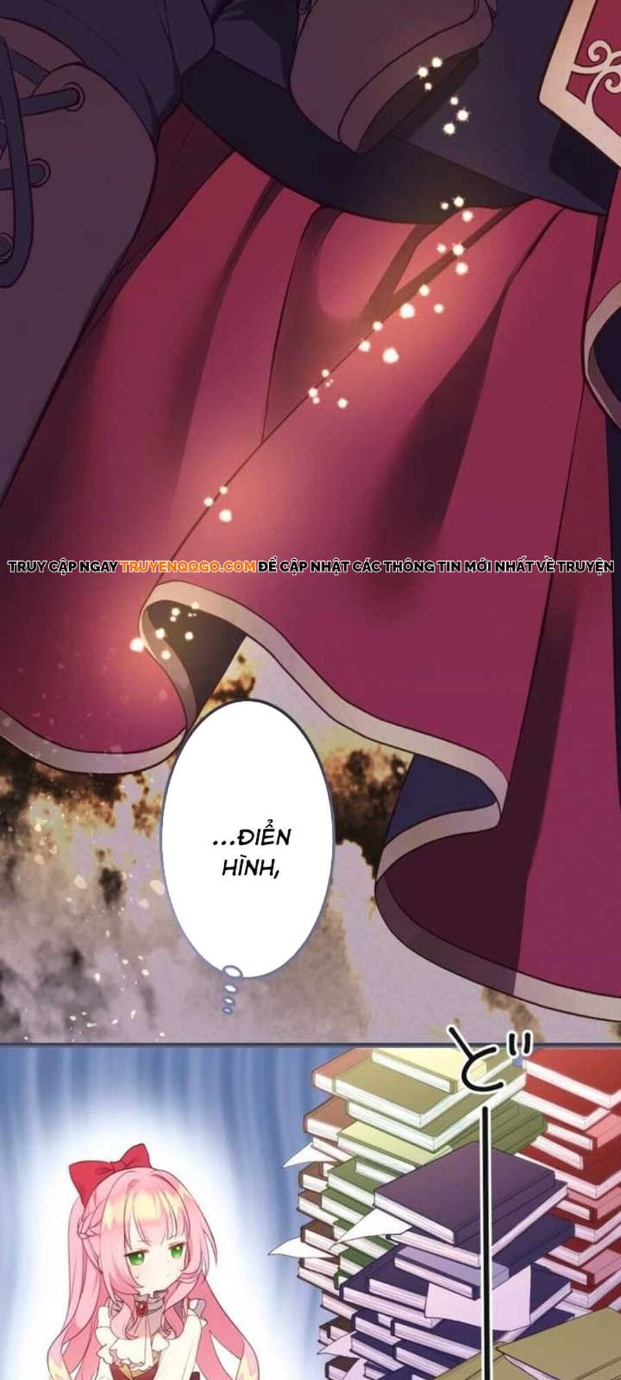 Thủ Quỹ Quá Bận Rộn Với Công Việc Để Yêu - Chapter 1 - Page 57