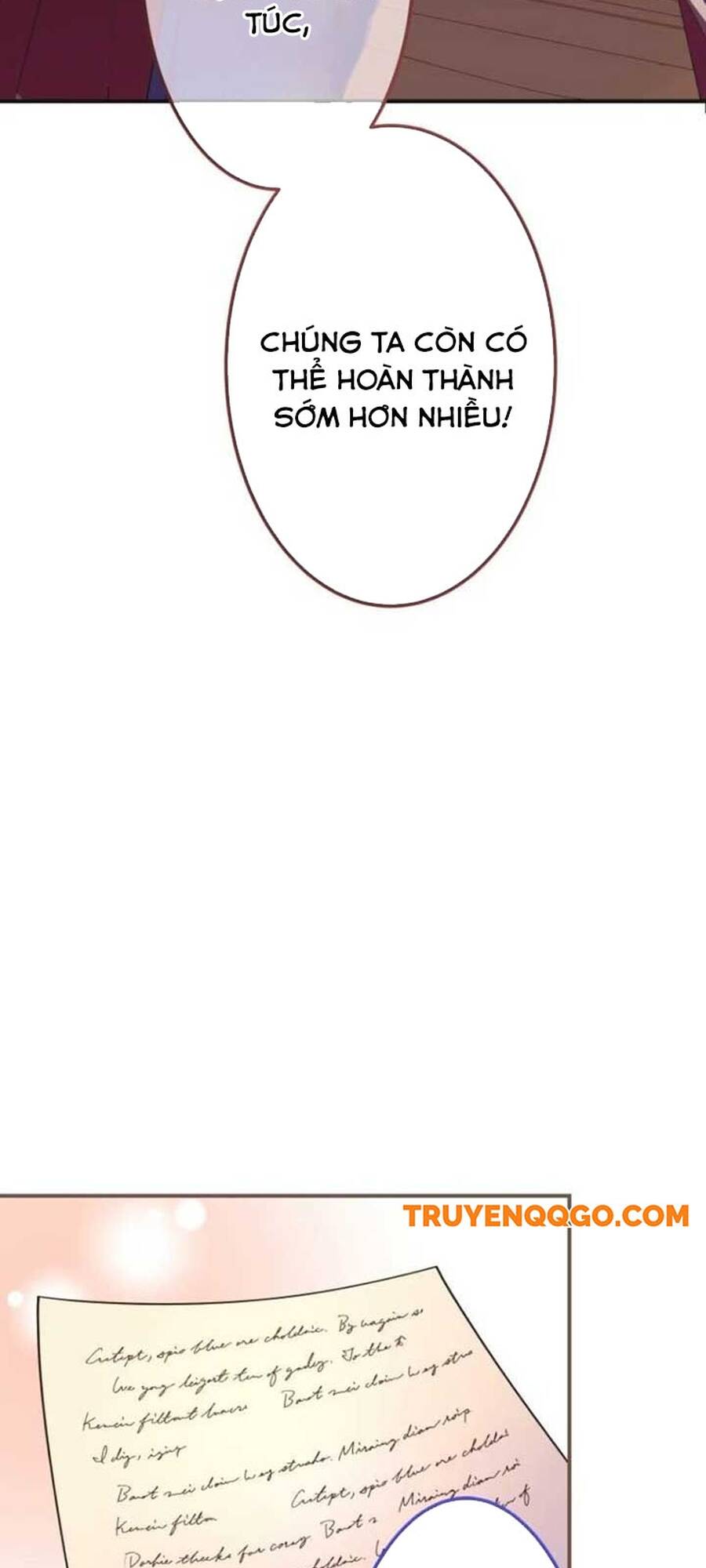 Thủ Quỹ Quá Bận Rộn Với Công Việc Để Yêu - Chapter 1 - Page 63