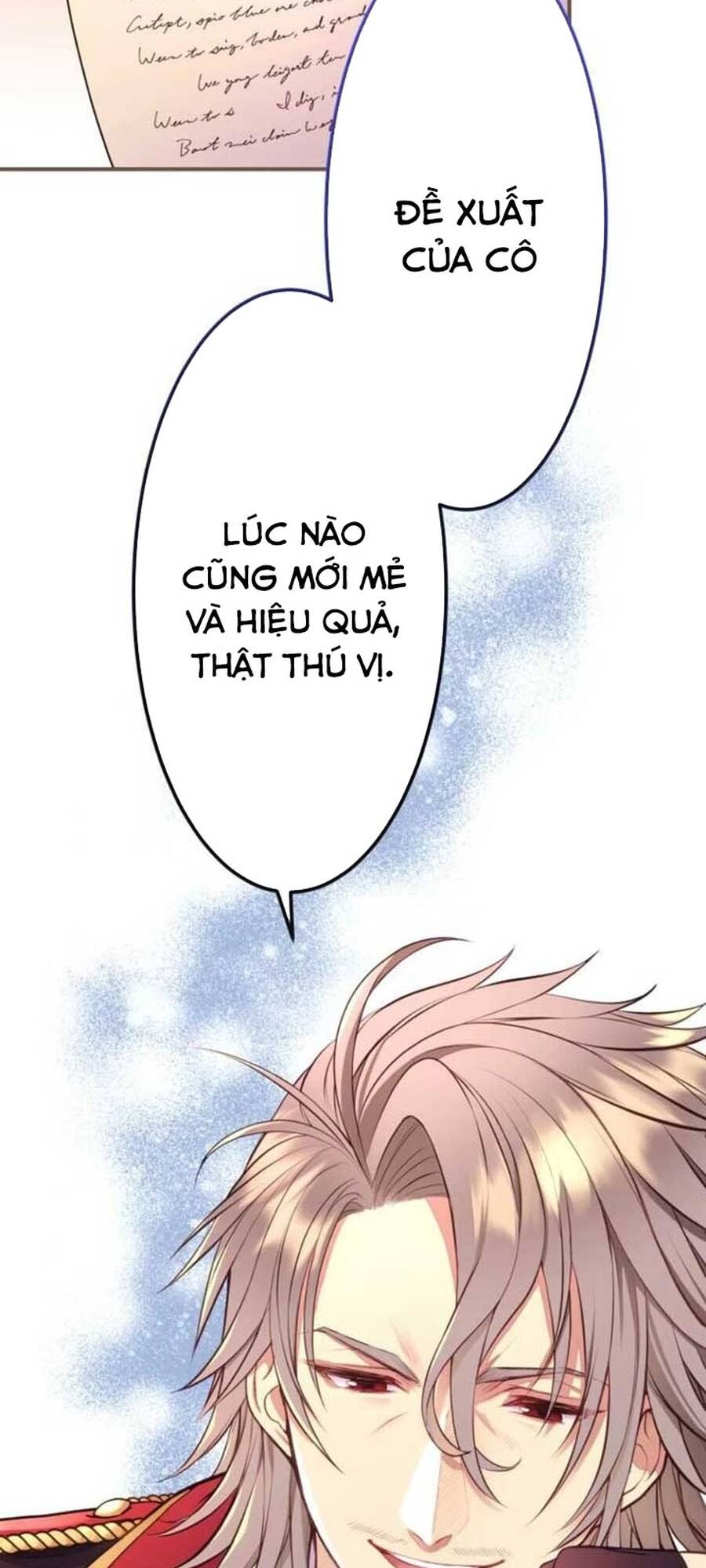 Thủ Quỹ Quá Bận Rộn Với Công Việc Để Yêu - Chapter 1 - Page 64