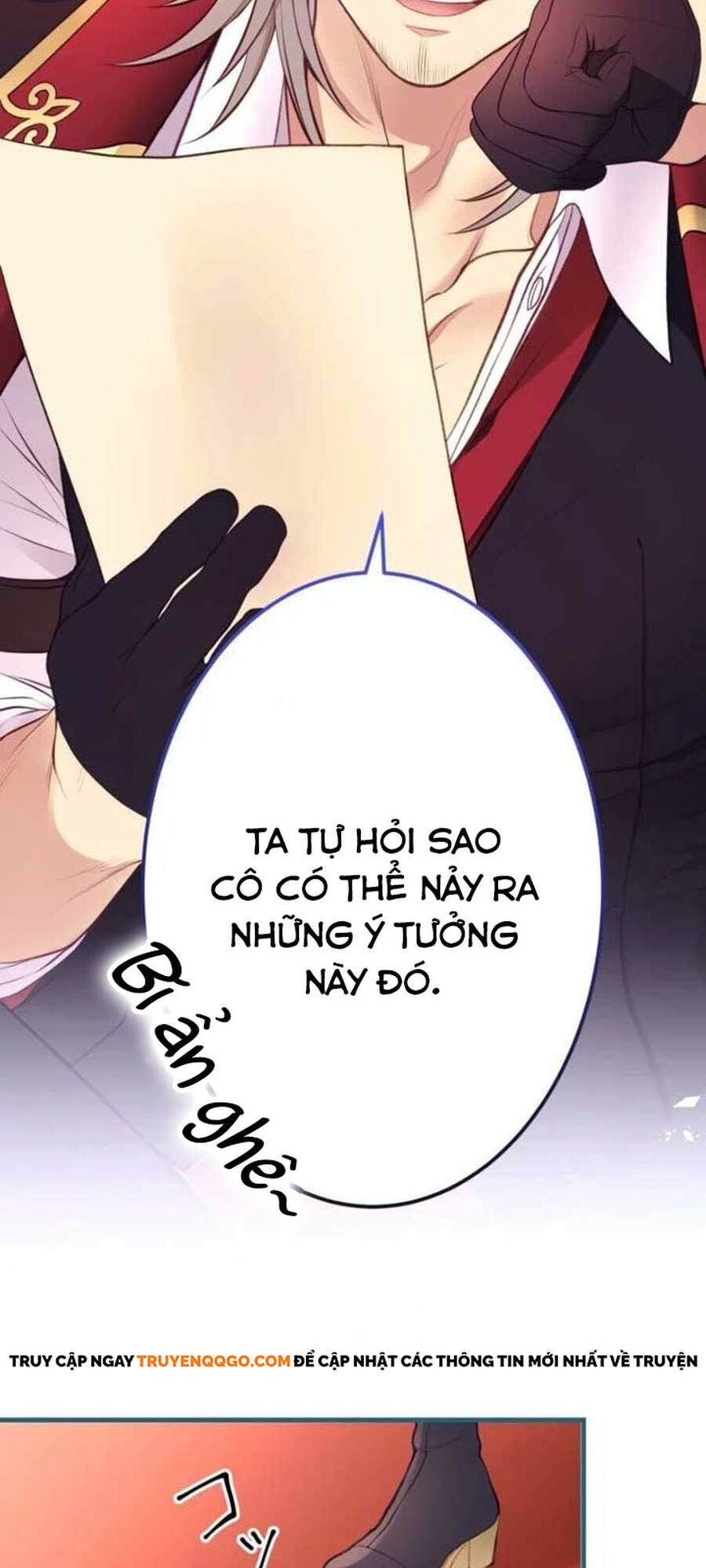 Thủ Quỹ Quá Bận Rộn Với Công Việc Để Yêu - Chapter 1 - Page 65