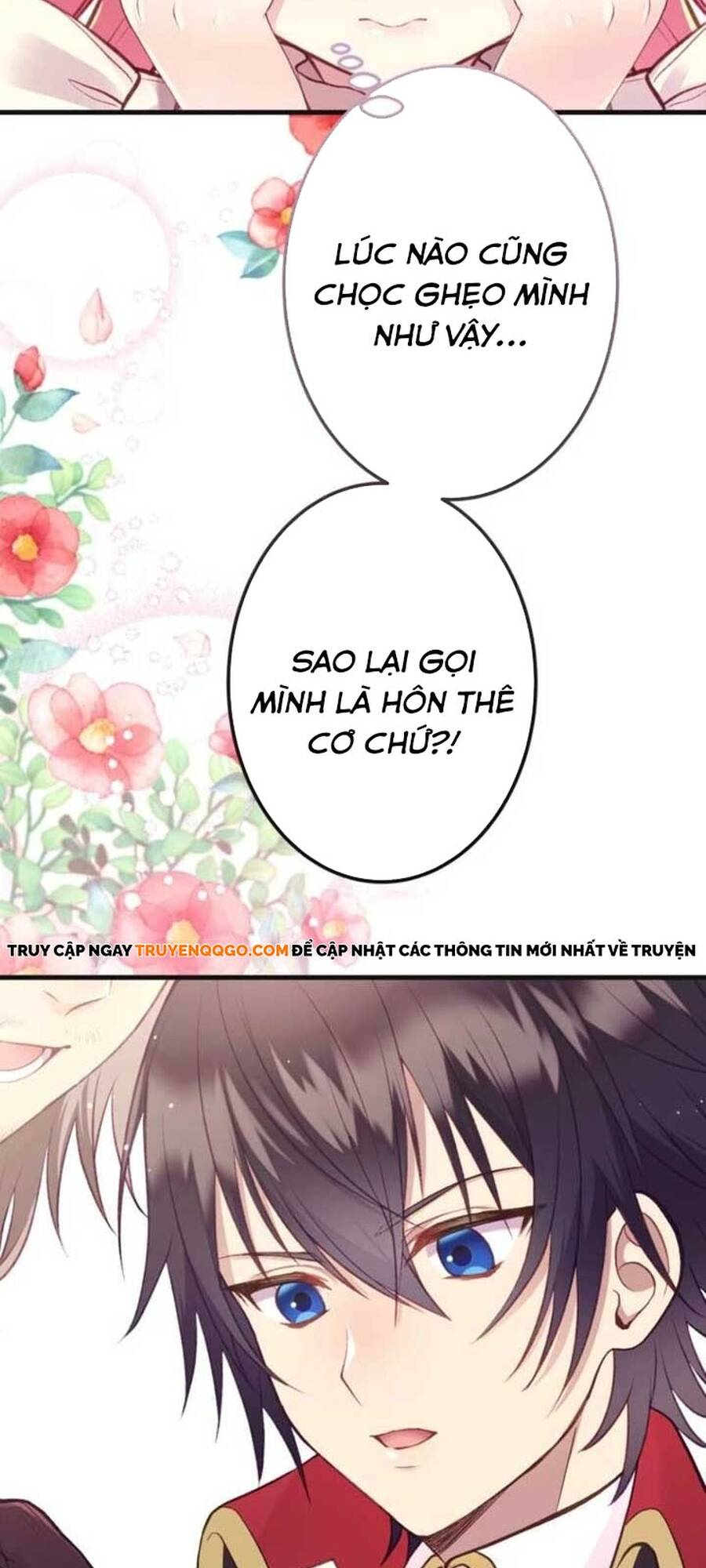 Thủ Quỹ Quá Bận Rộn Với Công Việc Để Yêu - Chapter 1 - Page 72