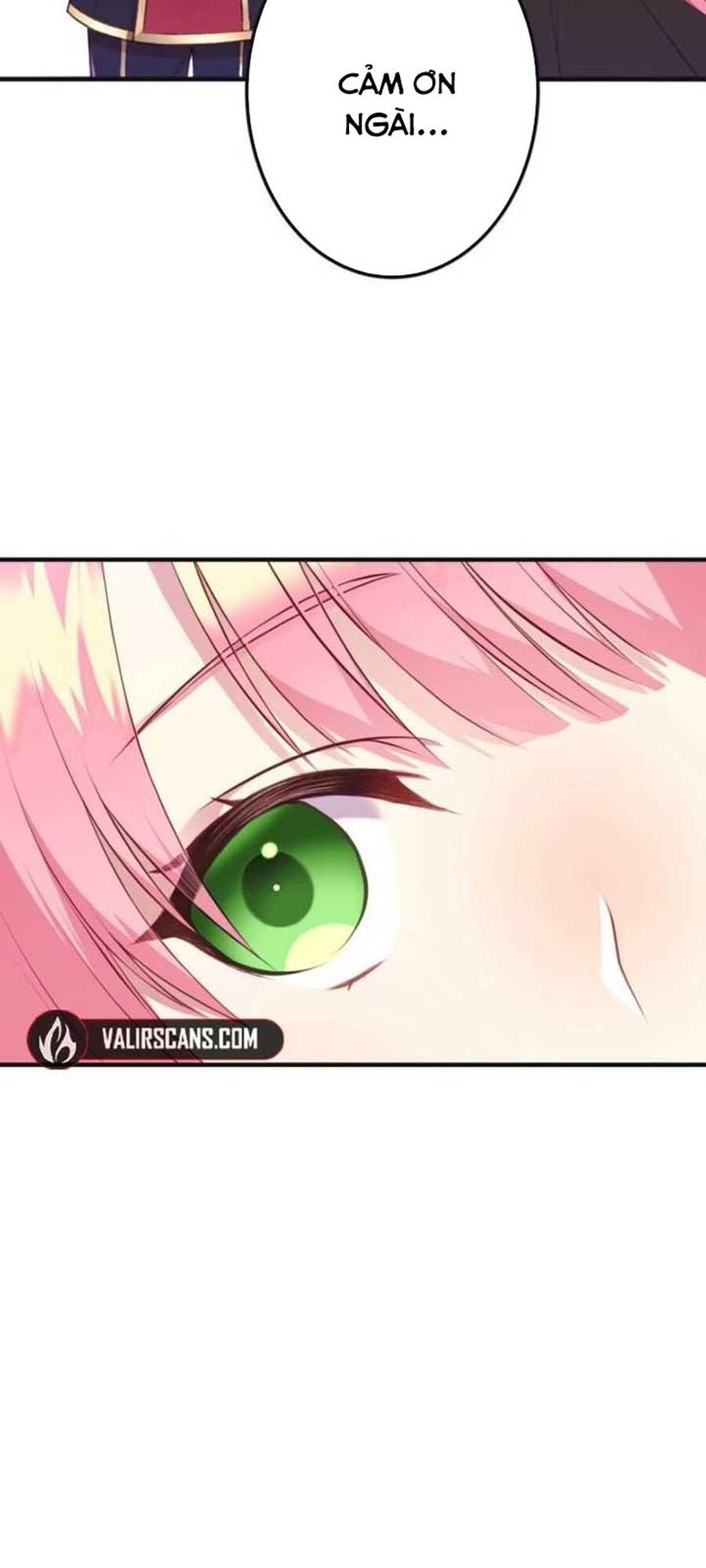 Thủ Quỹ Quá Bận Rộn Với Công Việc Để Yêu - Chapter 1 - Page 74