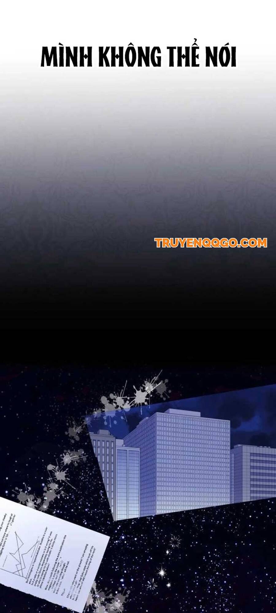 Thủ Quỹ Quá Bận Rộn Với Công Việc Để Yêu - Chapter 1 - Page 75