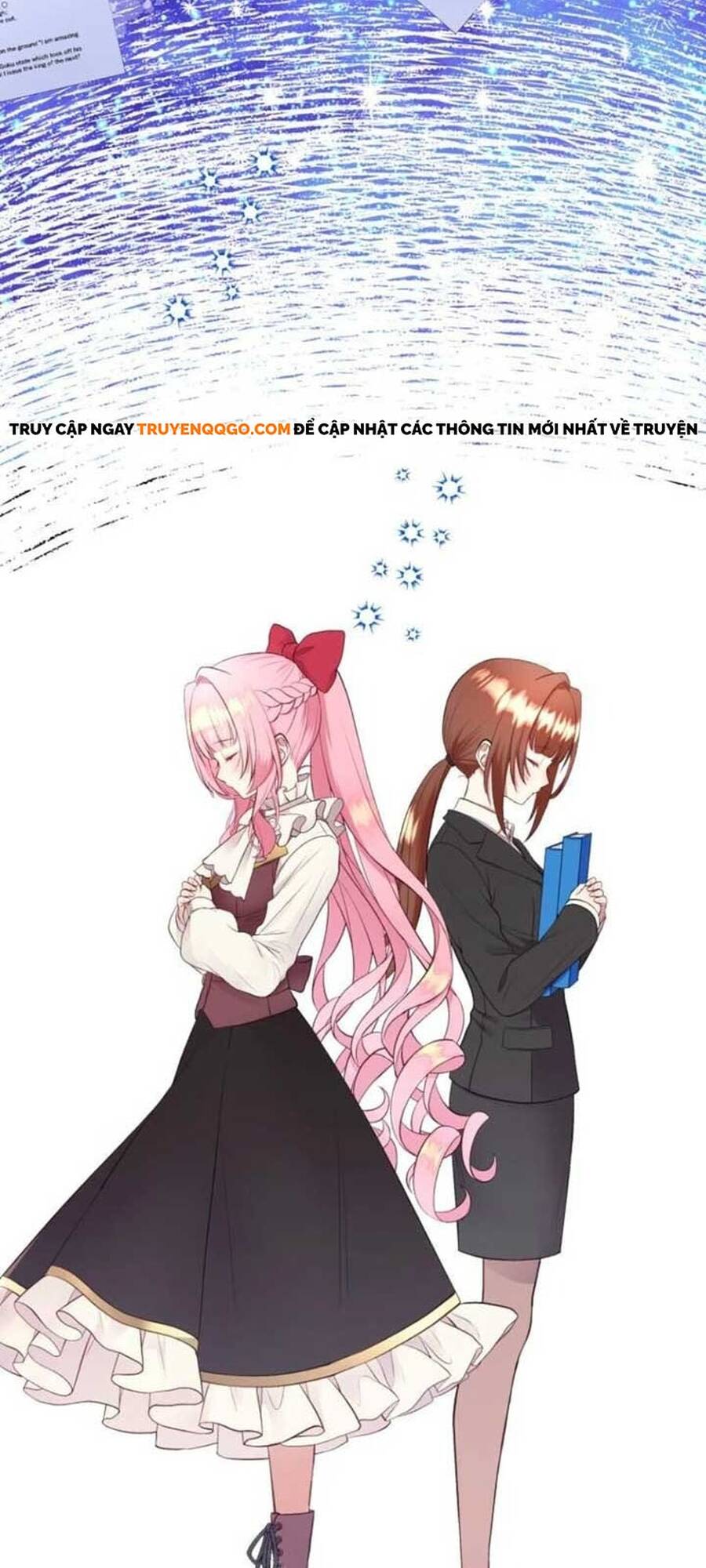 Thủ Quỹ Quá Bận Rộn Với Công Việc Để Yêu - Chapter 1 - Page 77