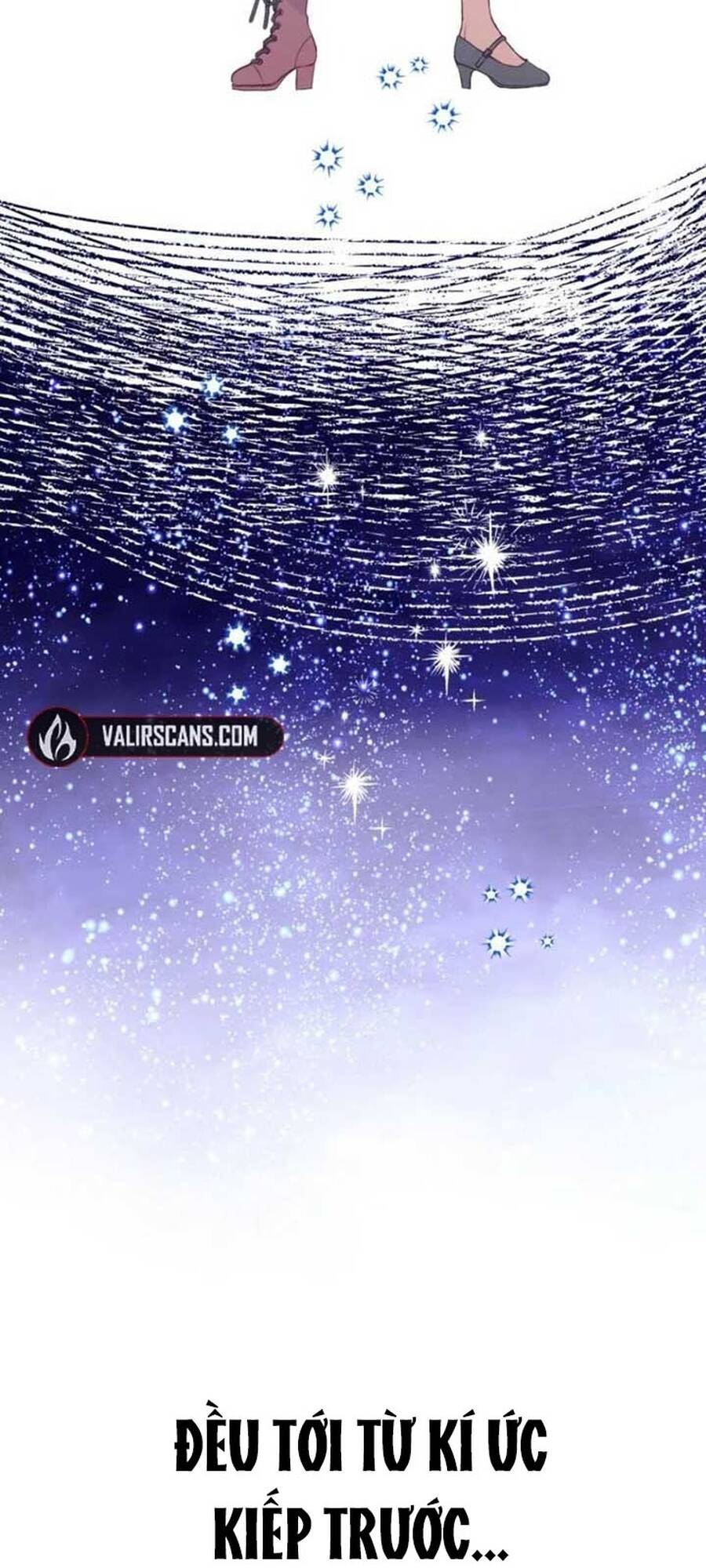 Thủ Quỹ Quá Bận Rộn Với Công Việc Để Yêu - Chapter 1 - Page 78