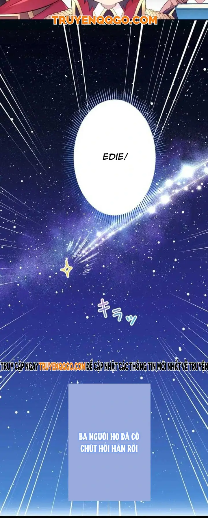 Thủ Quỹ Quá Bận Rộn Với Công Việc Để Yêu - Chapter 10 - Page 28