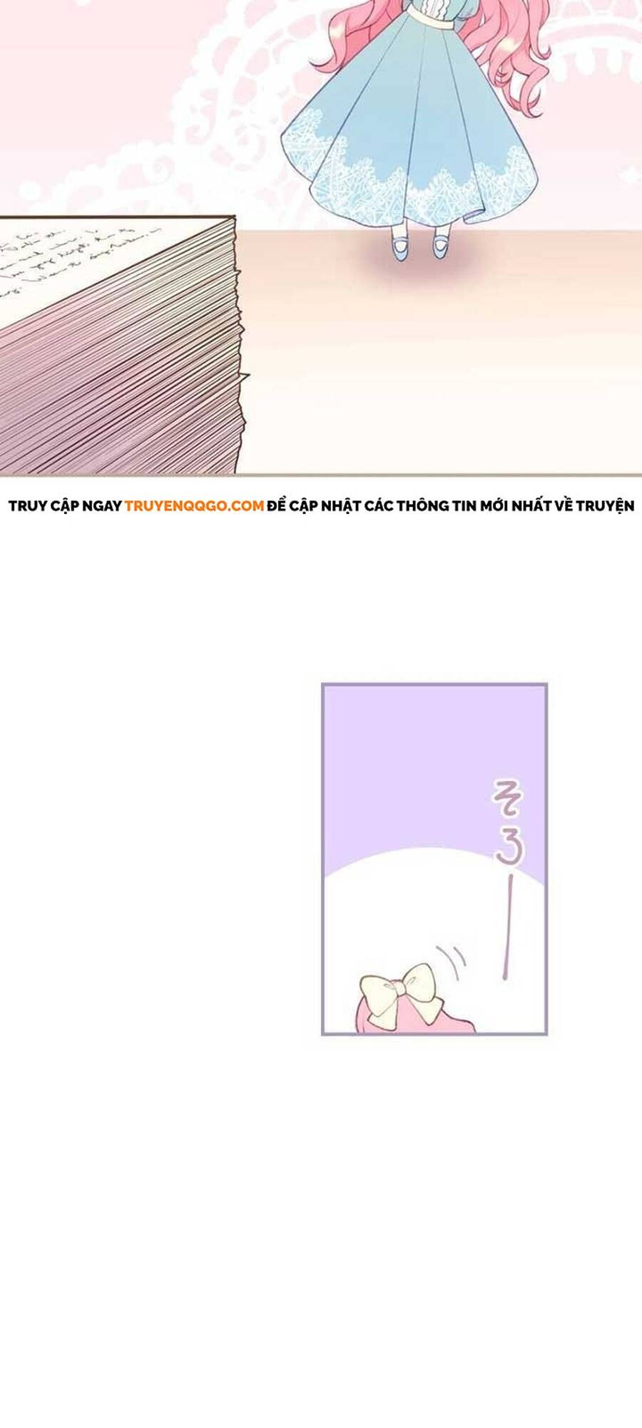 Thủ Quỹ Quá Bận Rộn Với Công Việc Để Yêu - Chapter 2 - Page 11