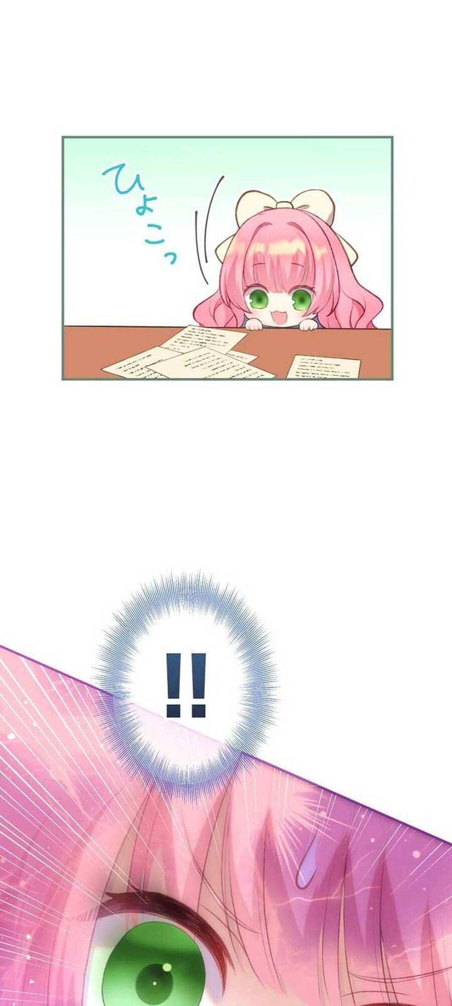 Thủ Quỹ Quá Bận Rộn Với Công Việc Để Yêu - Chapter 2 - Page 12