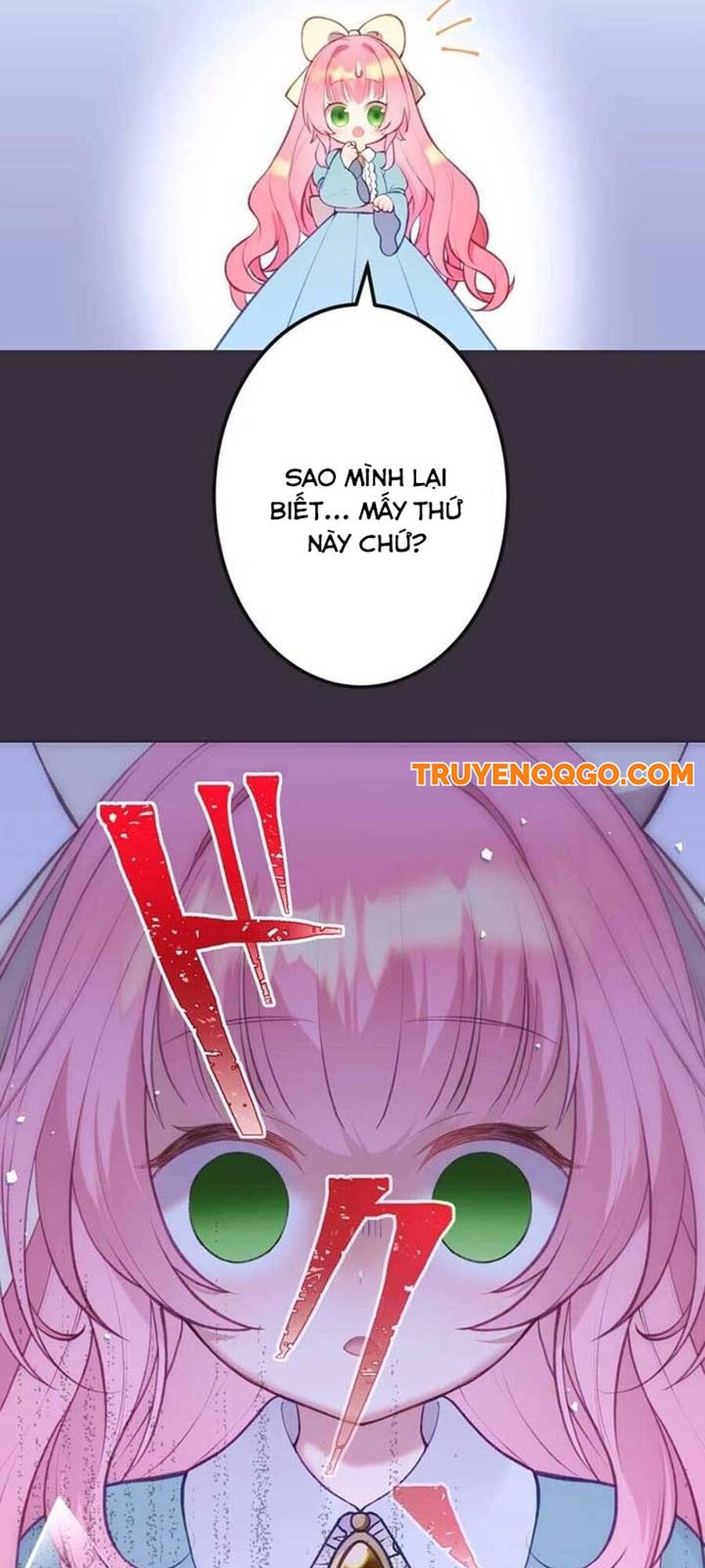 Thủ Quỹ Quá Bận Rộn Với Công Việc Để Yêu - Chapter 2 - Page 15