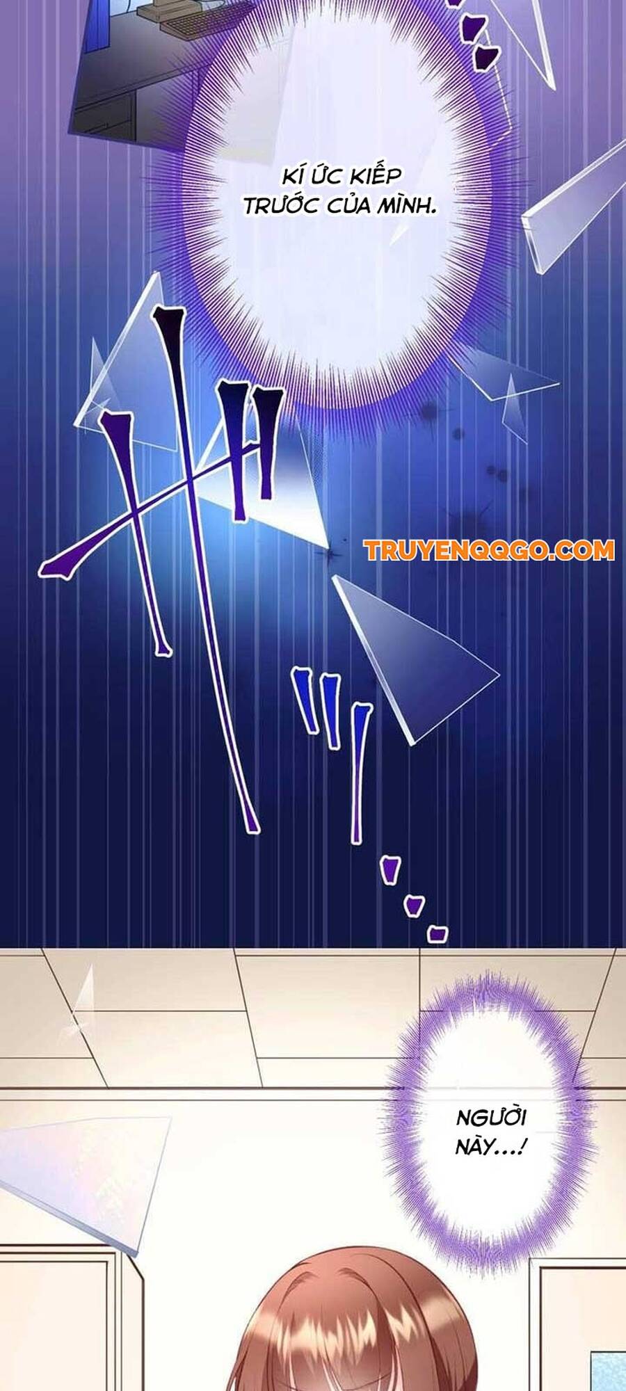 Thủ Quỹ Quá Bận Rộn Với Công Việc Để Yêu - Chapter 2 - Page 17