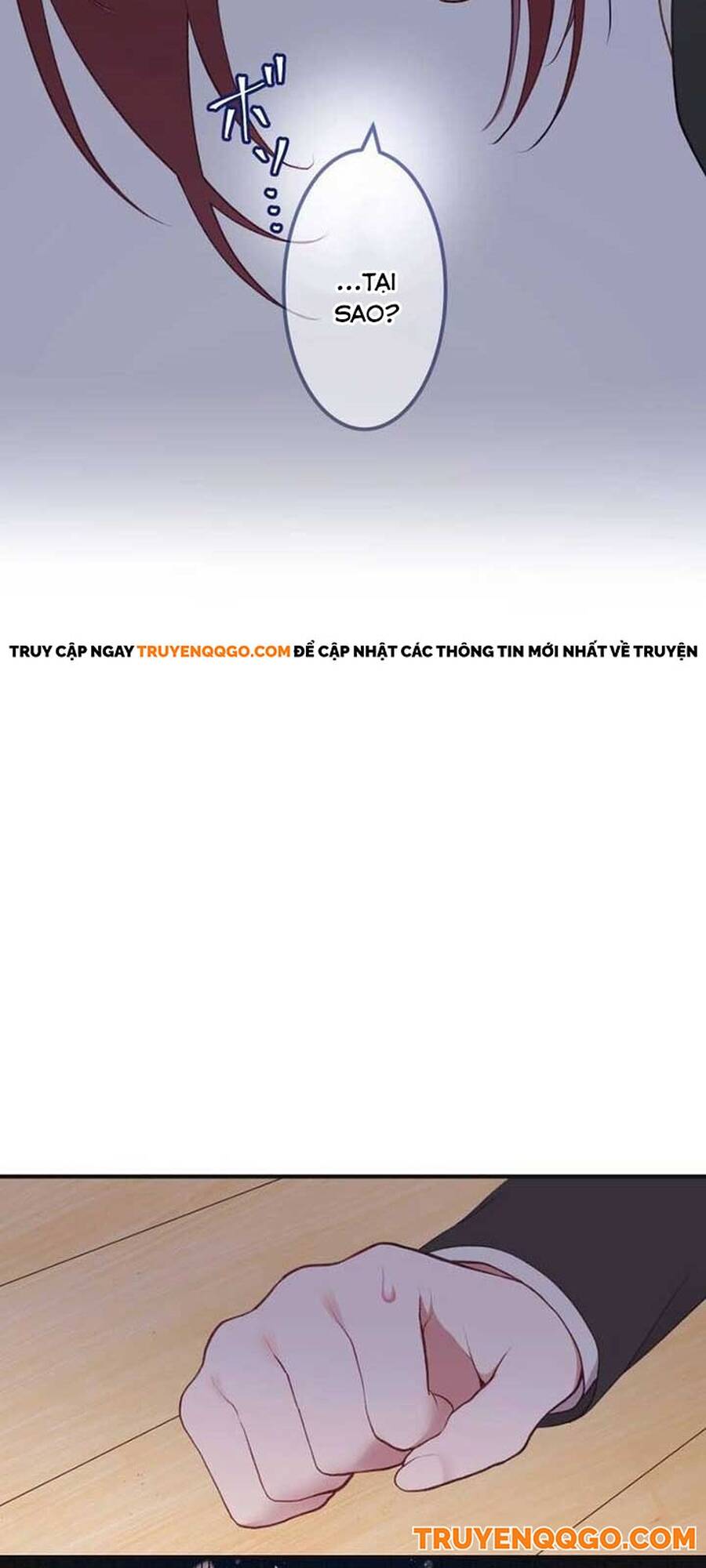 Thủ Quỹ Quá Bận Rộn Với Công Việc Để Yêu - Chapter 2 - Page 30