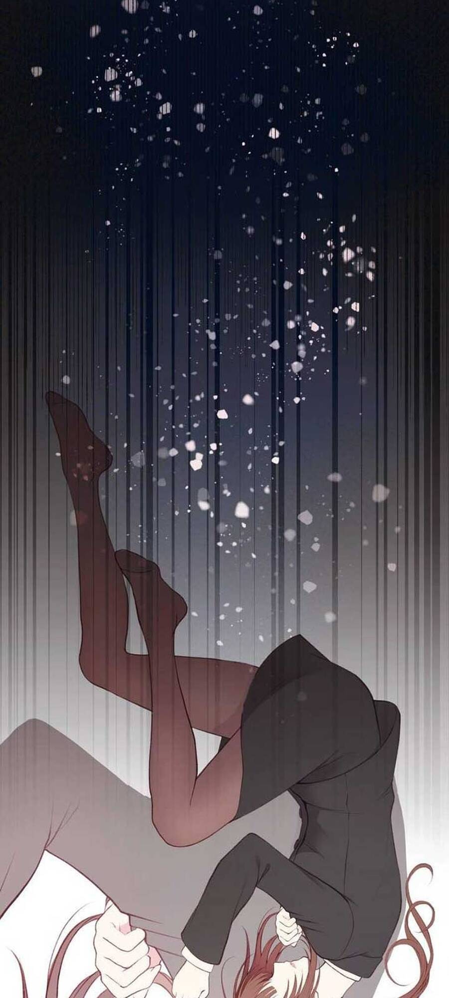 Thủ Quỹ Quá Bận Rộn Với Công Việc Để Yêu - Chapter 2 - Page 31