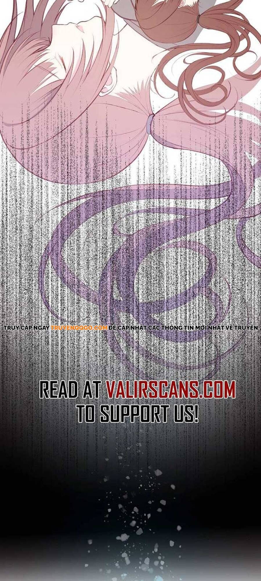 Thủ Quỹ Quá Bận Rộn Với Công Việc Để Yêu - Chapter 2 - Page 32