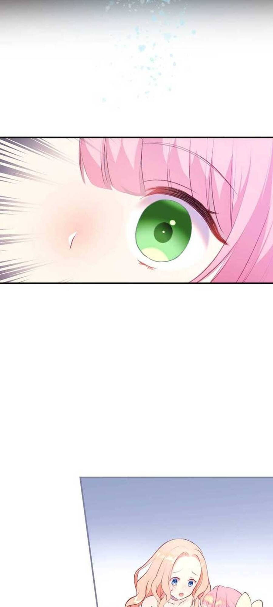 Thủ Quỹ Quá Bận Rộn Với Công Việc Để Yêu - Chapter 2 - Page 33