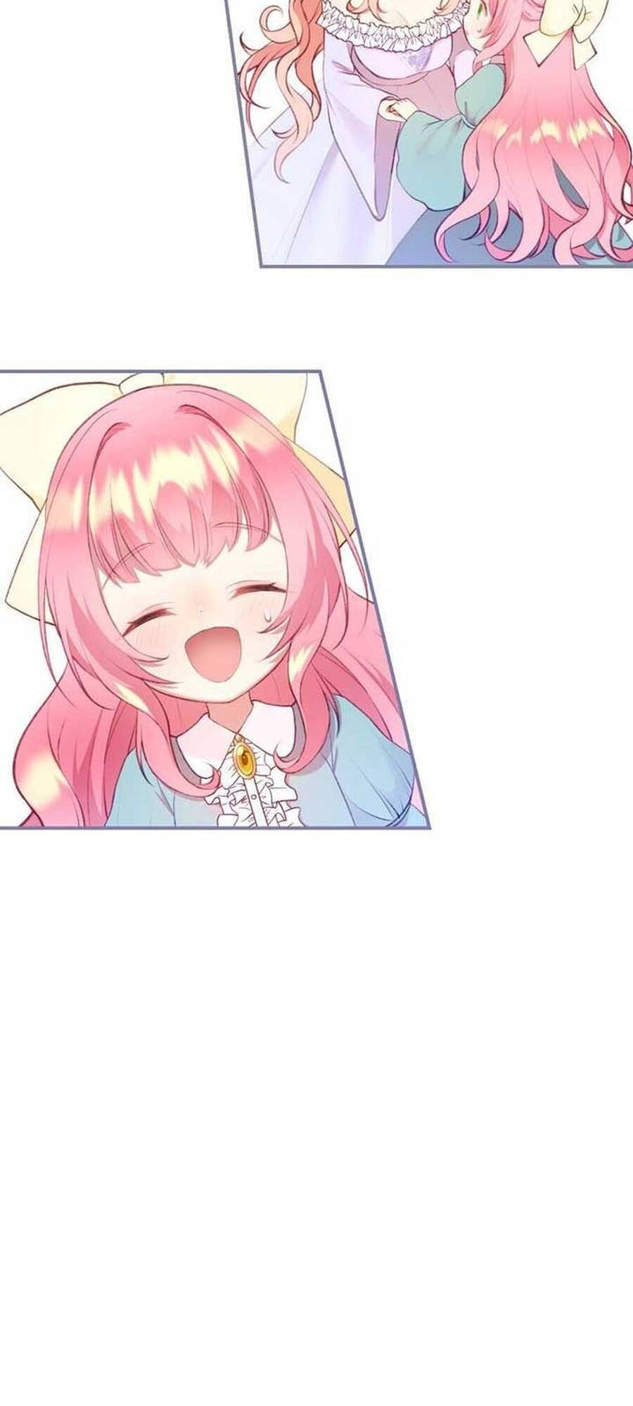 Thủ Quỹ Quá Bận Rộn Với Công Việc Để Yêu - Chapter 2 - Page 34