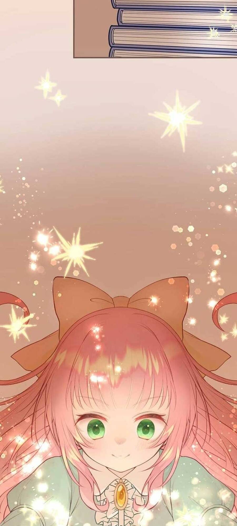 Thủ Quỹ Quá Bận Rộn Với Công Việc Để Yêu - Chapter 2 - Page 36