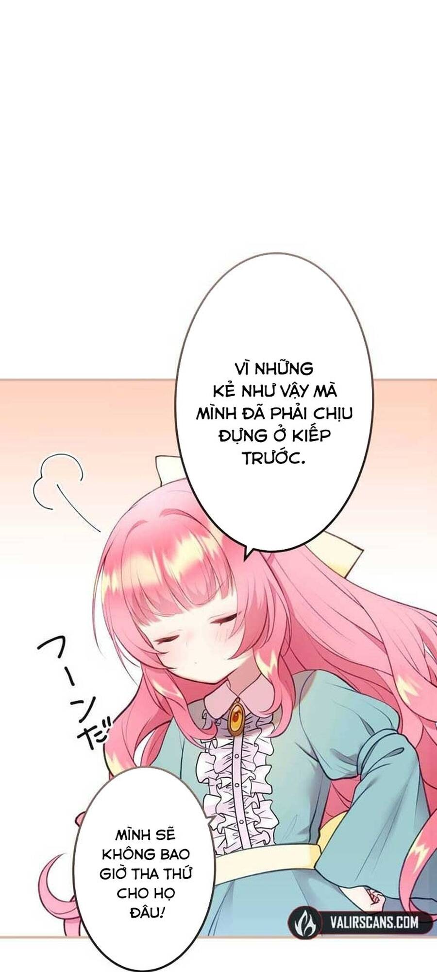 Thủ Quỹ Quá Bận Rộn Với Công Việc Để Yêu - Chapter 2 - Page 43
