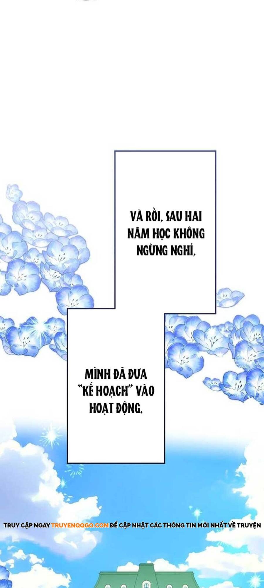 Thủ Quỹ Quá Bận Rộn Với Công Việc Để Yêu - Chapter 2 - Page 44