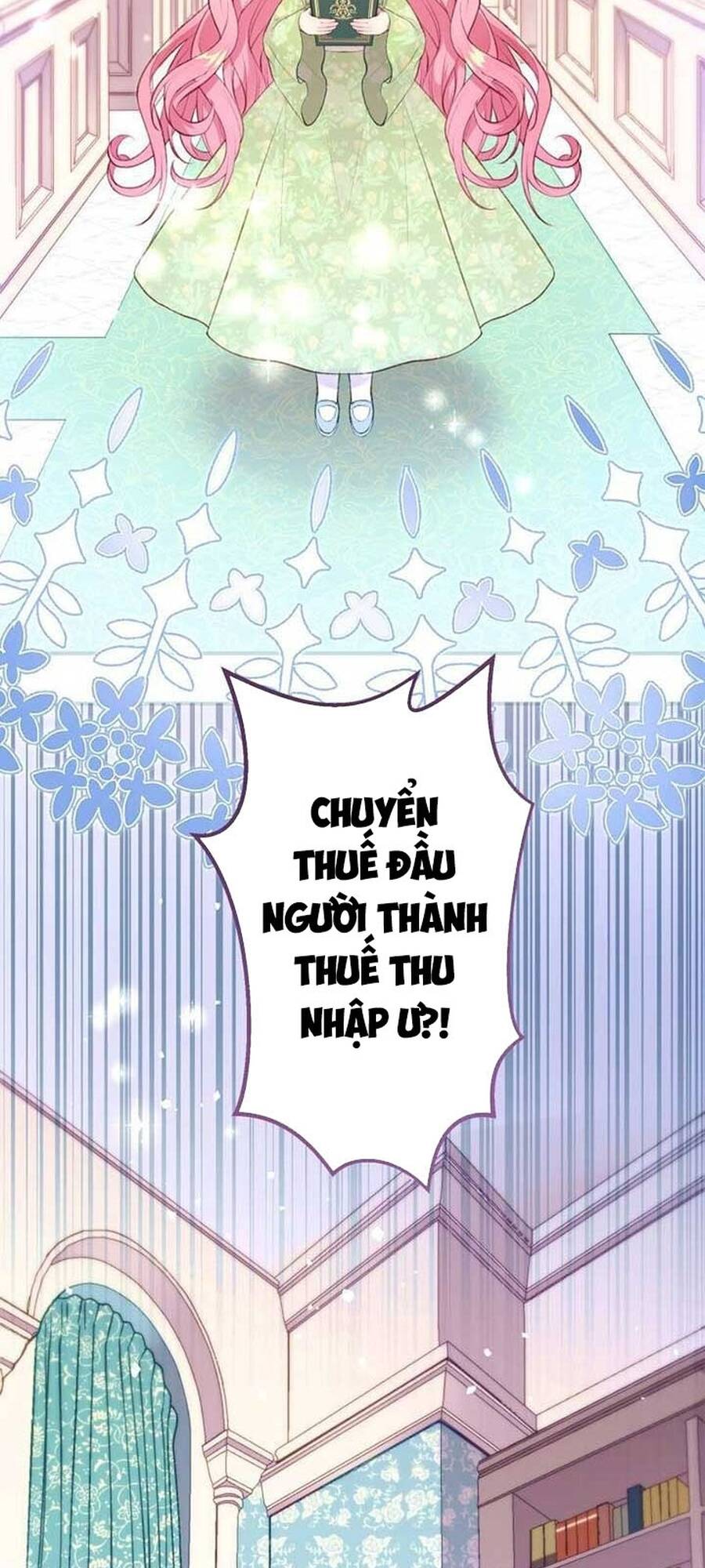 Thủ Quỹ Quá Bận Rộn Với Công Việc Để Yêu - Chapter 2 - Page 46