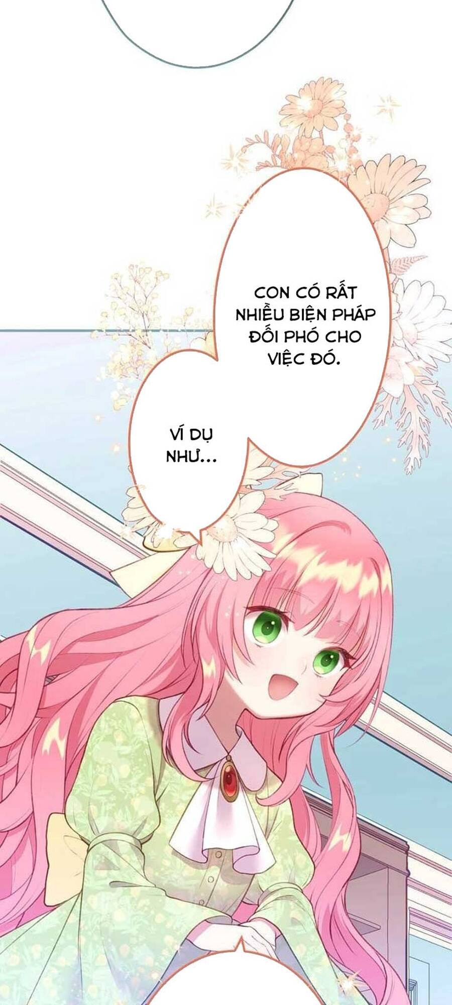 Thủ Quỹ Quá Bận Rộn Với Công Việc Để Yêu - Chapter 2 - Page 49