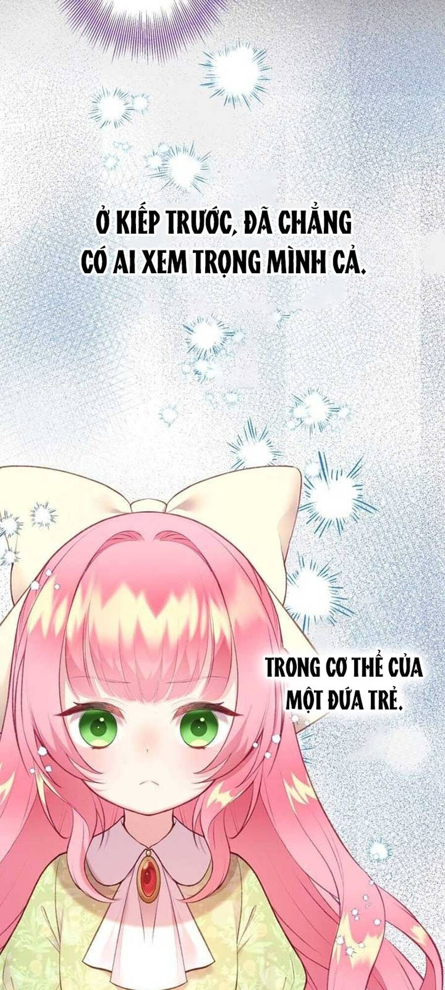 Thủ Quỹ Quá Bận Rộn Với Công Việc Để Yêu - Chapter 2 - Page 56