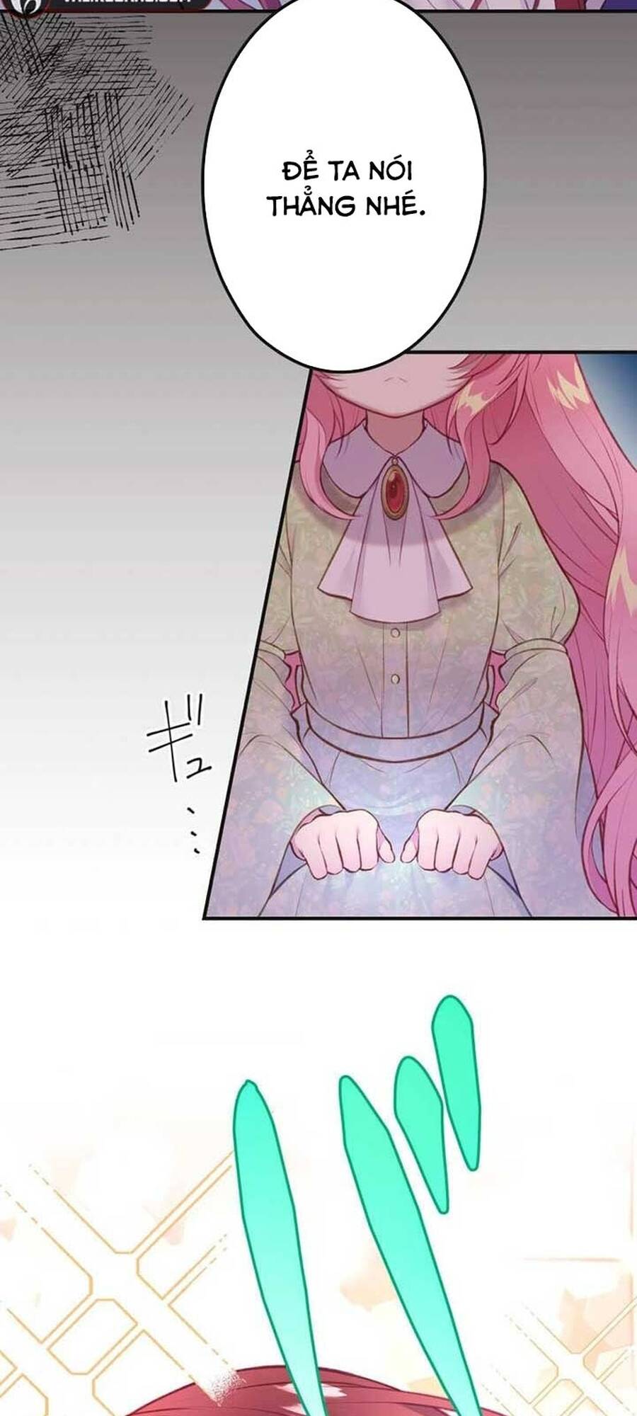 Thủ Quỹ Quá Bận Rộn Với Công Việc Để Yêu - Chapter 2 - Page 58