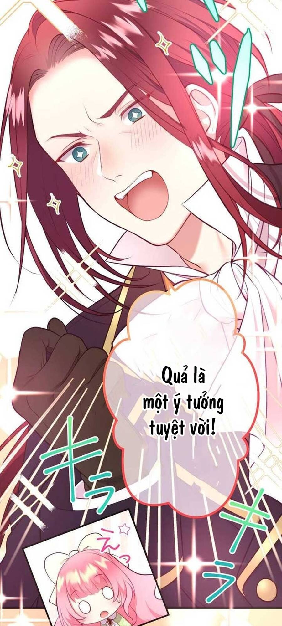 Thủ Quỹ Quá Bận Rộn Với Công Việc Để Yêu - Chapter 2 - Page 59