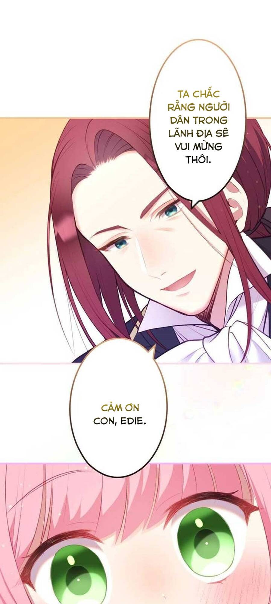 Thủ Quỹ Quá Bận Rộn Với Công Việc Để Yêu - Chapter 2 - Page 61