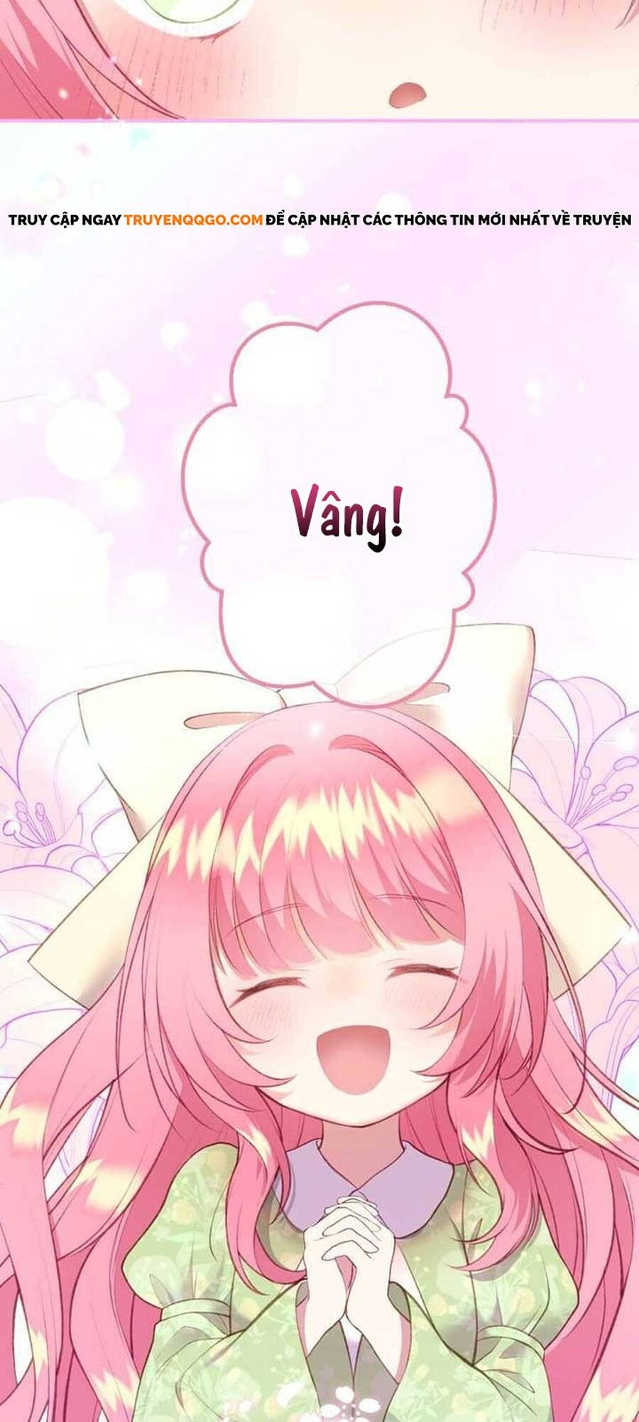 Thủ Quỹ Quá Bận Rộn Với Công Việc Để Yêu - Chapter 2 - Page 62