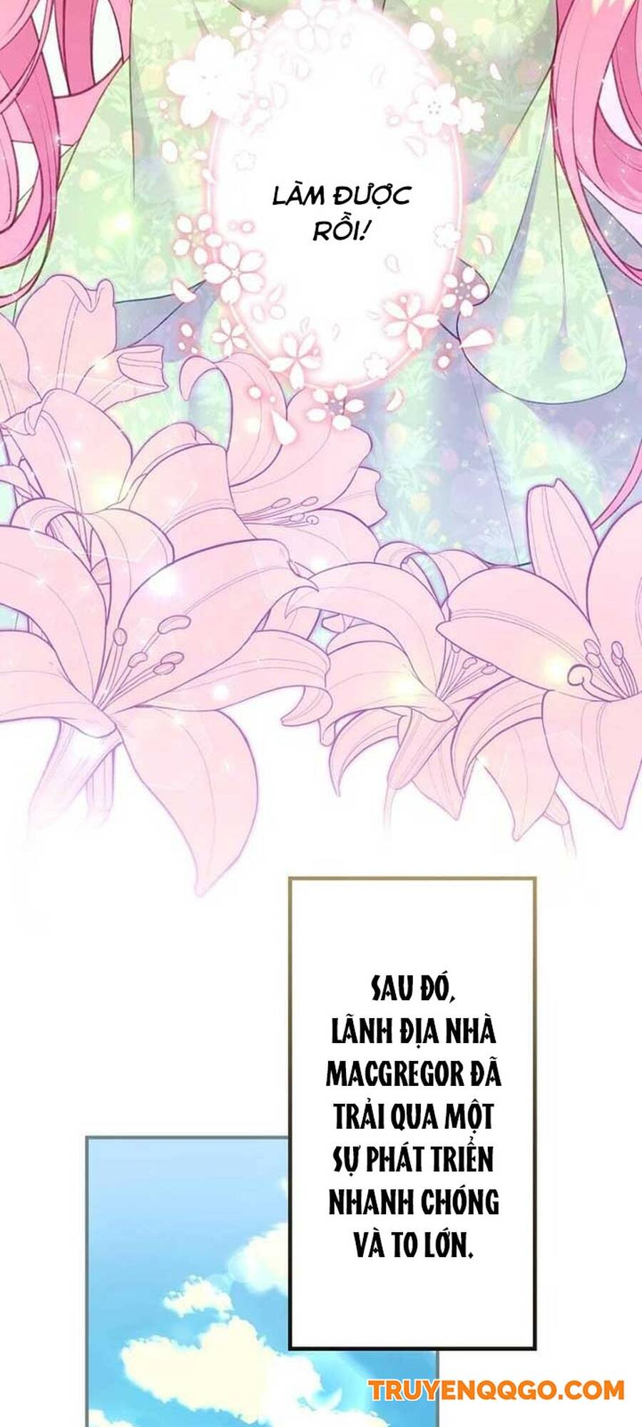 Thủ Quỹ Quá Bận Rộn Với Công Việc Để Yêu - Chapter 2 - Page 63