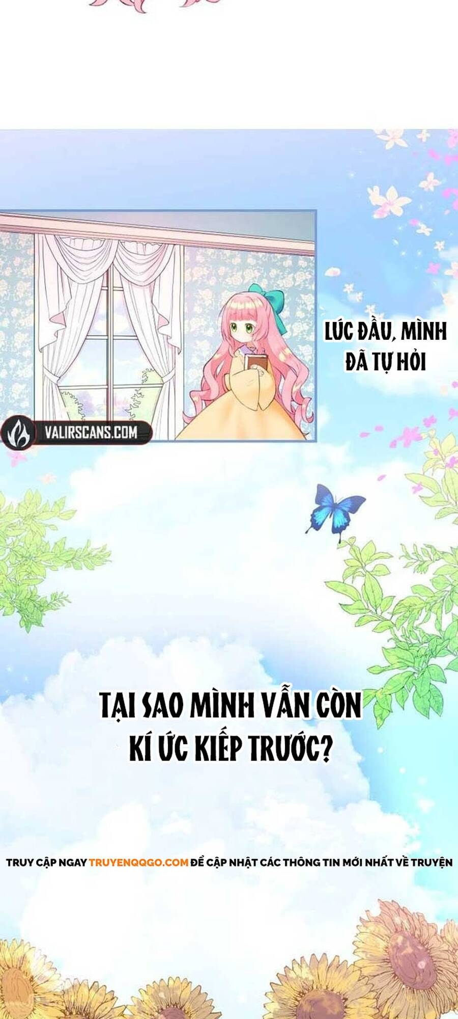 Thủ Quỹ Quá Bận Rộn Với Công Việc Để Yêu - Chapter 2 - Page 65