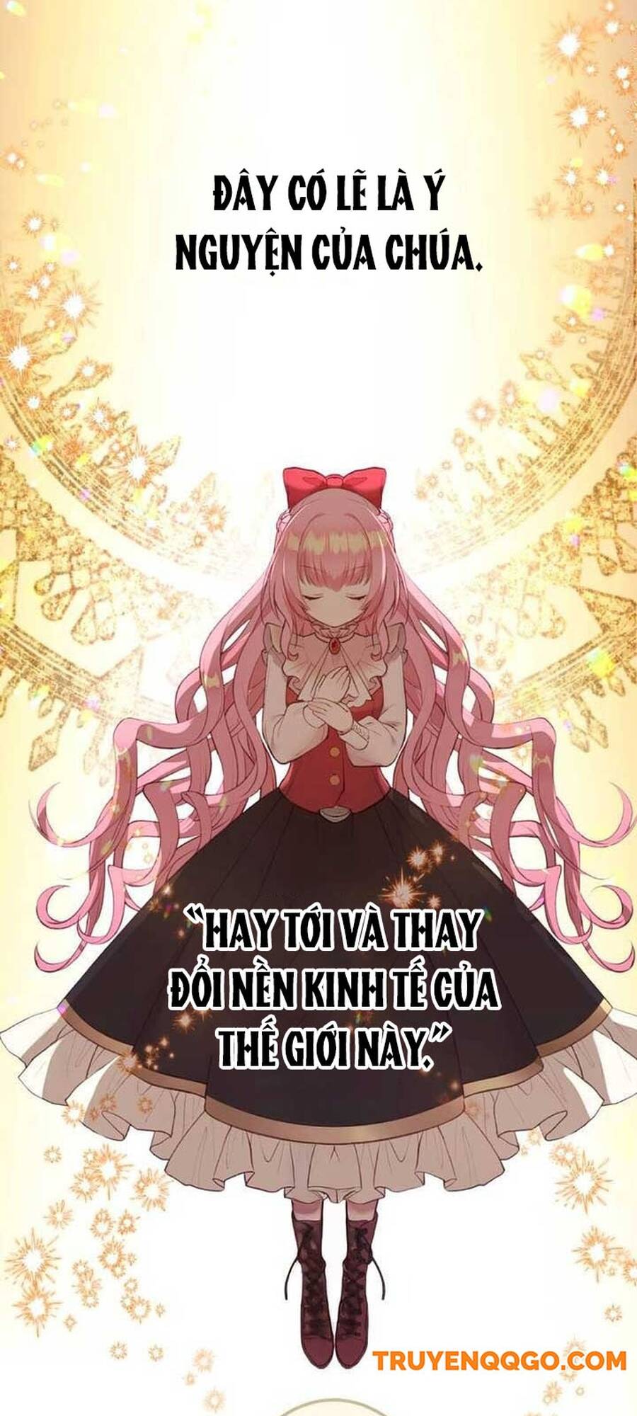 Thủ Quỹ Quá Bận Rộn Với Công Việc Để Yêu - Chapter 2 - Page 67