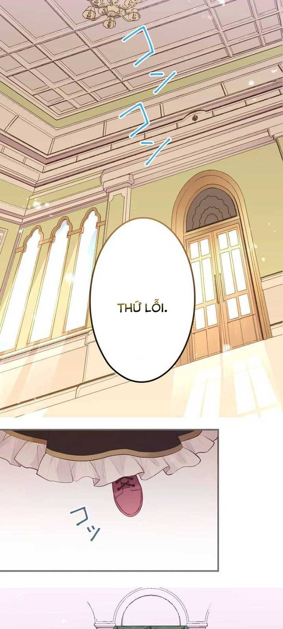 Thủ Quỹ Quá Bận Rộn Với Công Việc Để Yêu - Chapter 2 - Page 72