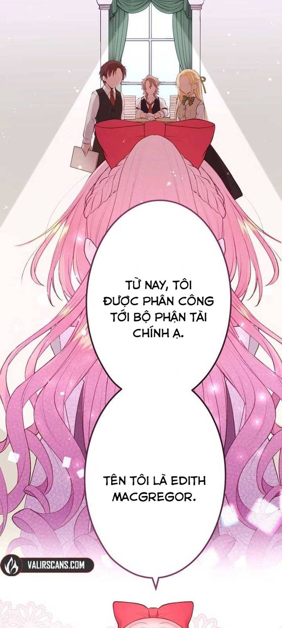 Thủ Quỹ Quá Bận Rộn Với Công Việc Để Yêu - Chapter 2 - Page 73