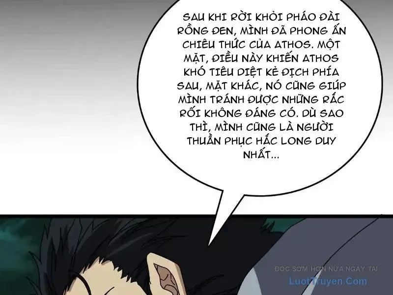 Bắt Đầu Kế Nhiệm Boss Hắc Long, Ta Vô Địch - Chapter 86 - Page 10