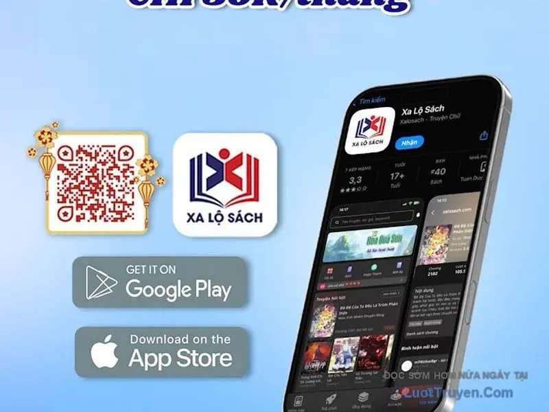 Bắt Đầu Kế Nhiệm Boss Hắc Long, Ta Vô Địch - Chapter 86 - Page 100