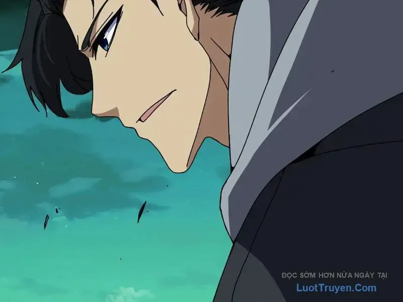 Bắt Đầu Kế Nhiệm Boss Hắc Long, Ta Vô Địch - Chapter 86 - Page 11