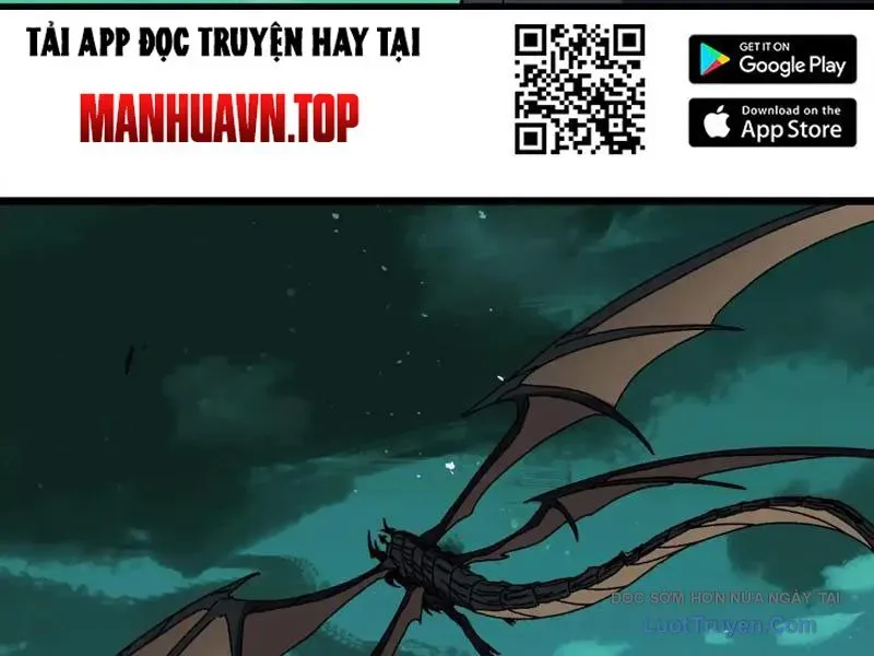 Bắt Đầu Kế Nhiệm Boss Hắc Long, Ta Vô Địch - Chapter 86 - Page 12