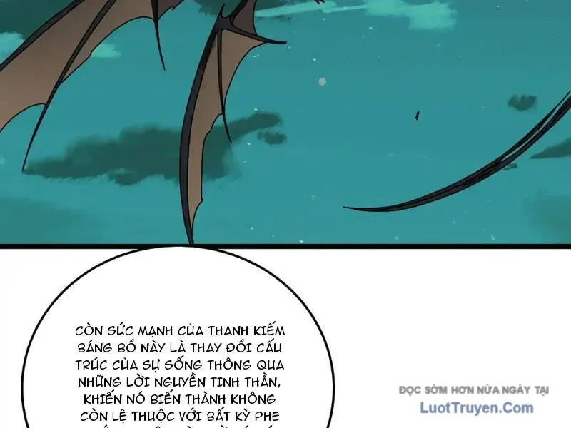 Bắt Đầu Kế Nhiệm Boss Hắc Long, Ta Vô Địch - Chapter 86 - Page 13