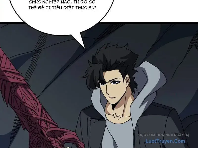 Bắt Đầu Kế Nhiệm Boss Hắc Long, Ta Vô Địch - Chapter 86 - Page 14