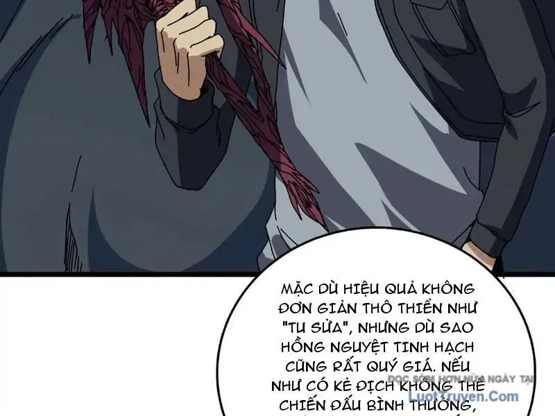 Bắt Đầu Kế Nhiệm Boss Hắc Long, Ta Vô Địch - Chapter 86 - Page 15